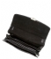 Castelijn & Beerens  Verona Document Laptop Bag 15.6 inch zwart